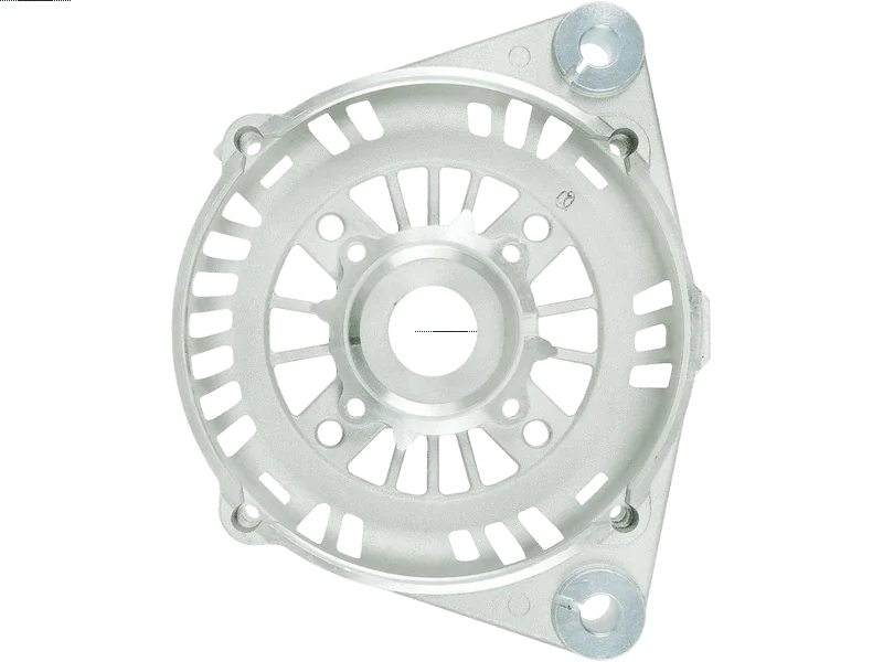 ABR5022S AS-PL - 3.CZĘŚCI ALTERNATORA — zdjęcie 1 z 2