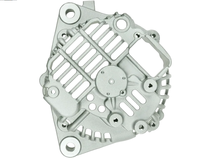 ABR5023S AS-PL - 3.CZĘŚCI ALTERNATORA — zdjęcie 2 z 2