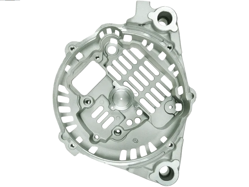 ABR5023S AS-PL - 3.CZĘŚCI ALTERNATORA — zdjęcie 1 z 2