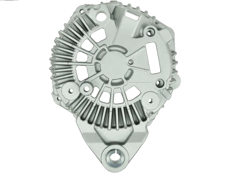 ABR5024S AS-PL - 3.CZĘŚCI ALTERNATORA — zdjęcie 1 z 3