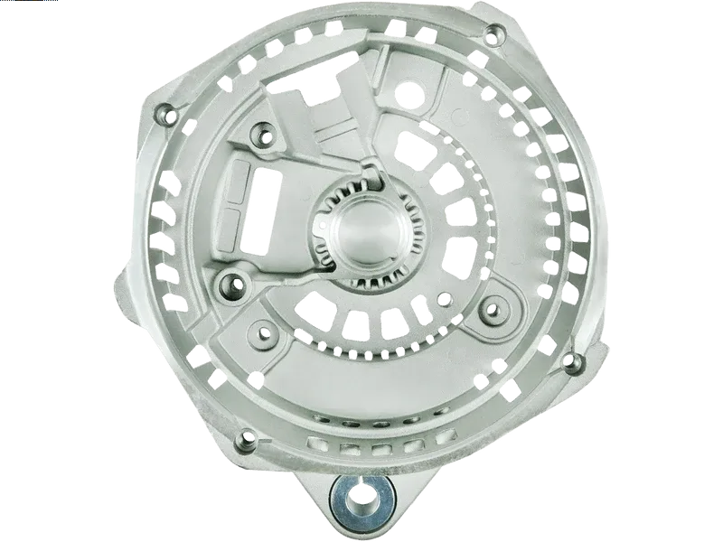 ABR5024S AS-PL - 3.CZĘŚCI ALTERNATORA — zdjęcie 3 z 3