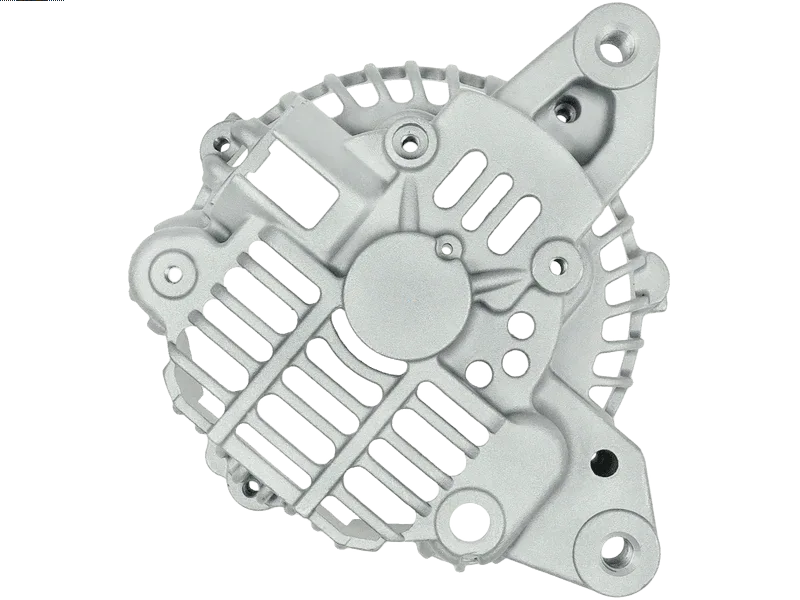ABR5025S AS-PL - 3.CZĘŚCI ALTERNATORA — zdjęcie 1 z 3