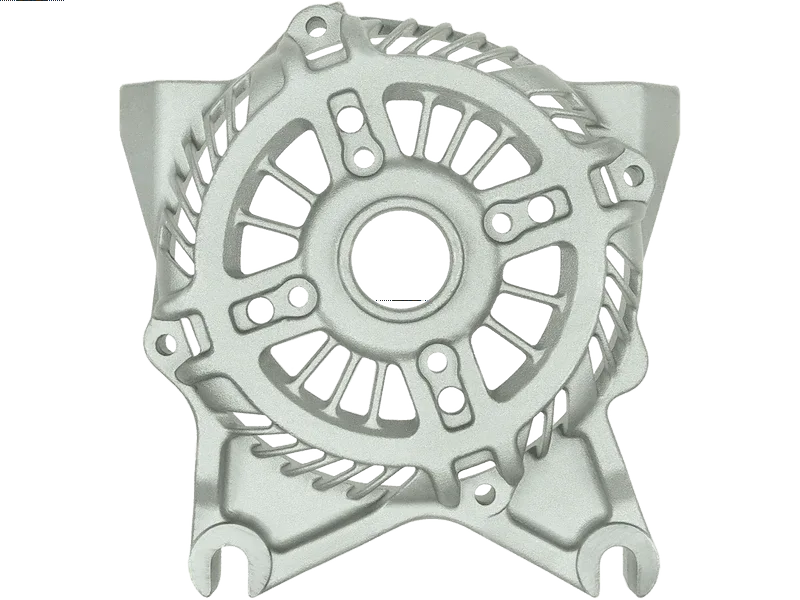 ABR5026S AS-PL - 3.CZĘŚCI ALTERNATORA — zdjęcie 2 z 2