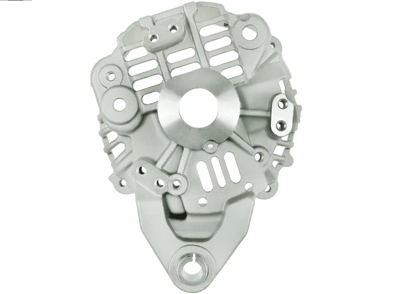 ABR5027S AS-PL - 3.CZĘŚCI ALTERNATORA — zdjęcie 1 z 3