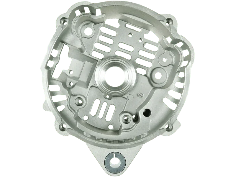 ABR5027S AS-PL - 3.CZĘŚCI ALTERNATORA — zdjęcie 3 z 3