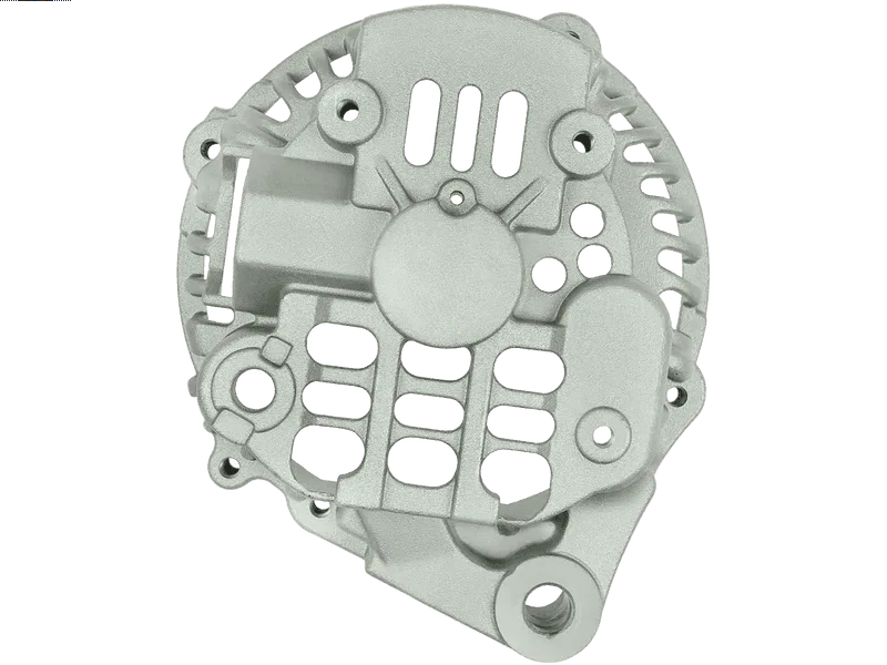 ABR5028S AS-PL - 3.CZĘŚCI ALTERNATORA — zdjęcie 3 z 4