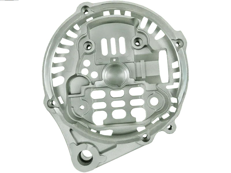 ABR5028S AS-PL - 3.CZĘŚCI ALTERNATORA — zdjęcie 2 z 4