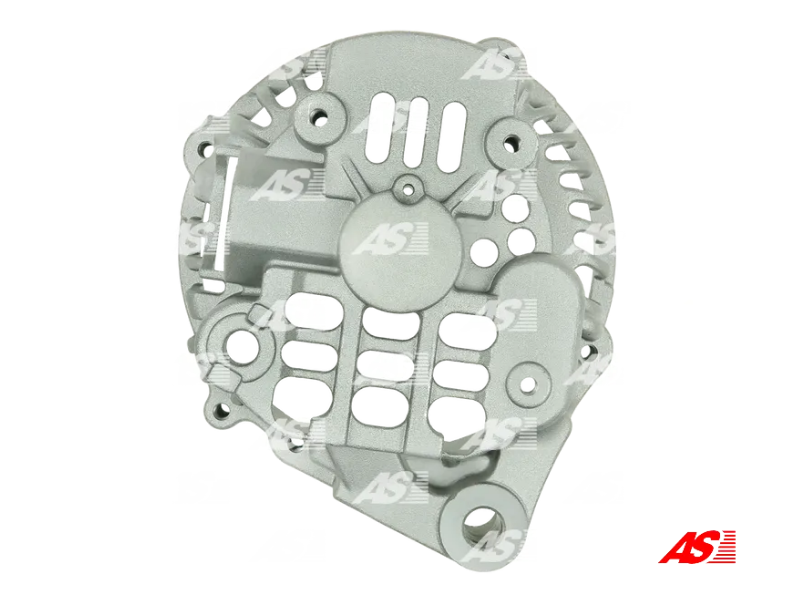ABR5028S AS-PL - 3.CZĘŚCI ALTERNATORA — zdjęcie 1 z 4