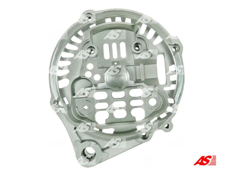 ABR5028S AS-PL - 3.CZĘŚCI ALTERNATORA — zdjęcie 4 z 4