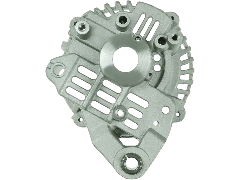 ABR5029S AS-PL - 3.CZĘŚCI ALTERNATORA — zdjęcie 1 z 3