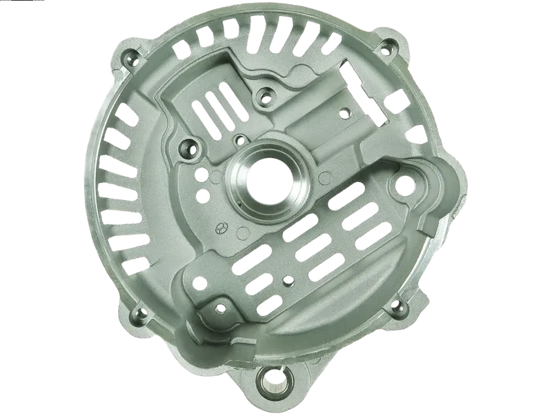 ABR5029S AS-PL - 3.CZĘŚCI ALTERNATORA — zdjęcie 3 z 3