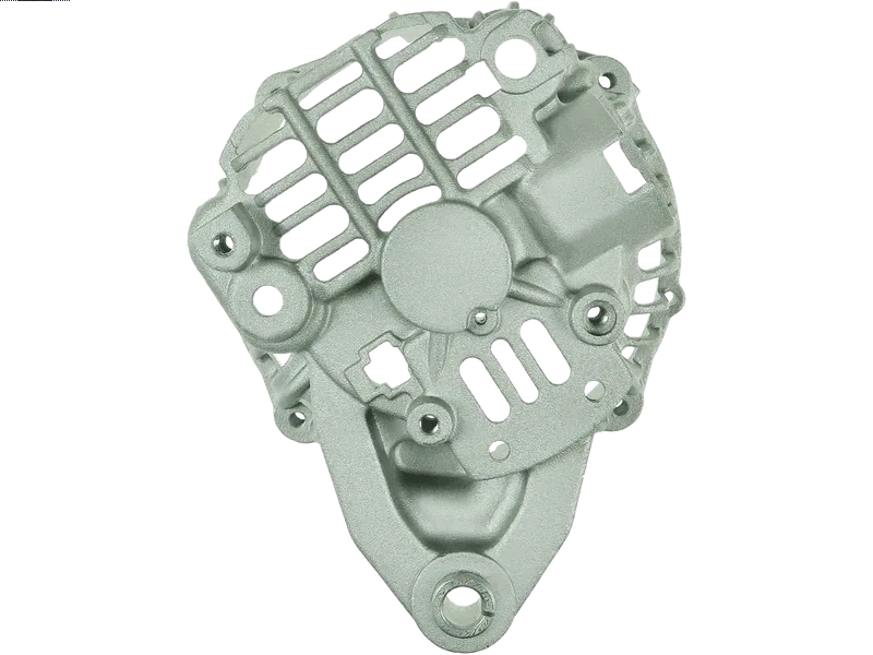 ABR5030S AS-PL - 3.CZĘŚCI ALTERNATORA — zdjęcie 2 z 2