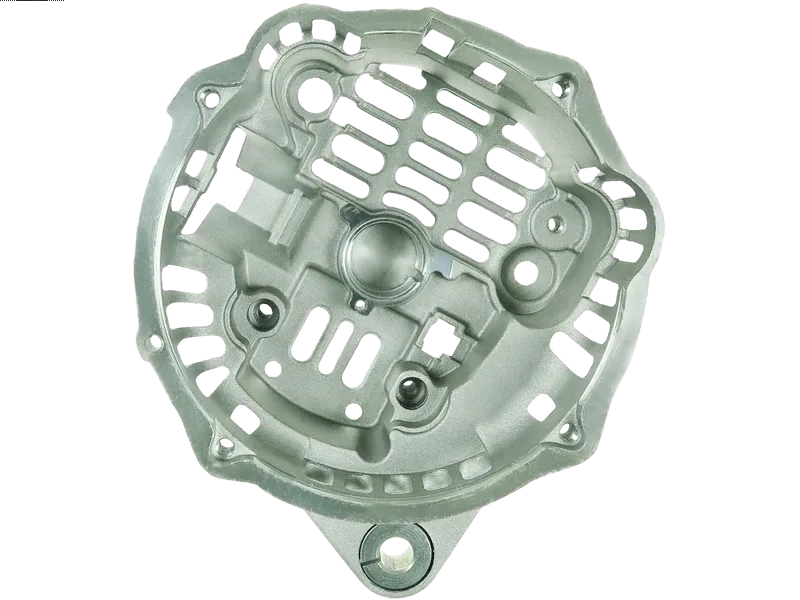 ABR5030S AS-PL - 3.CZĘŚCI ALTERNATORA — zdjęcie 1 z 2