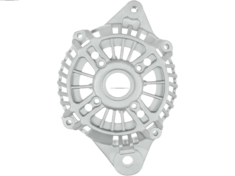 ABR5031S AS-PL - 3.CZĘŚCI ALTERNATORA — zdjęcie 1 z 3