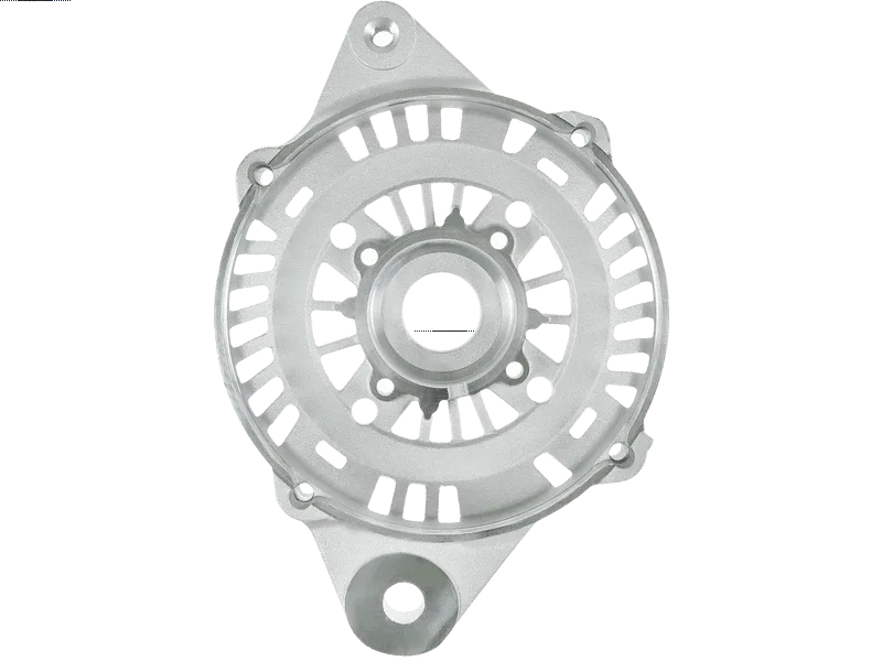 ABR5031S AS-PL - 3.CZĘŚCI ALTERNATORA — zdjęcie 3 z 3