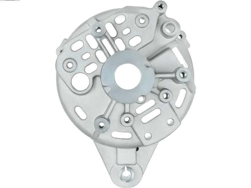 ABR5032S AS-PL - 3.CZĘŚCI ALTERNATORA — zdjęcie 1 z 3