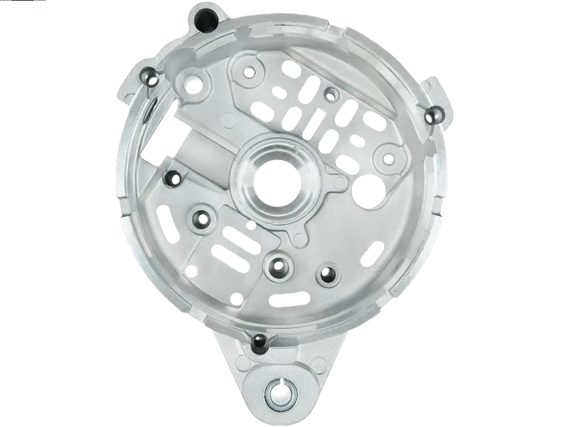 ABR5032S AS-PL - 3.CZĘŚCI ALTERNATORA — zdjęcie 3 z 3