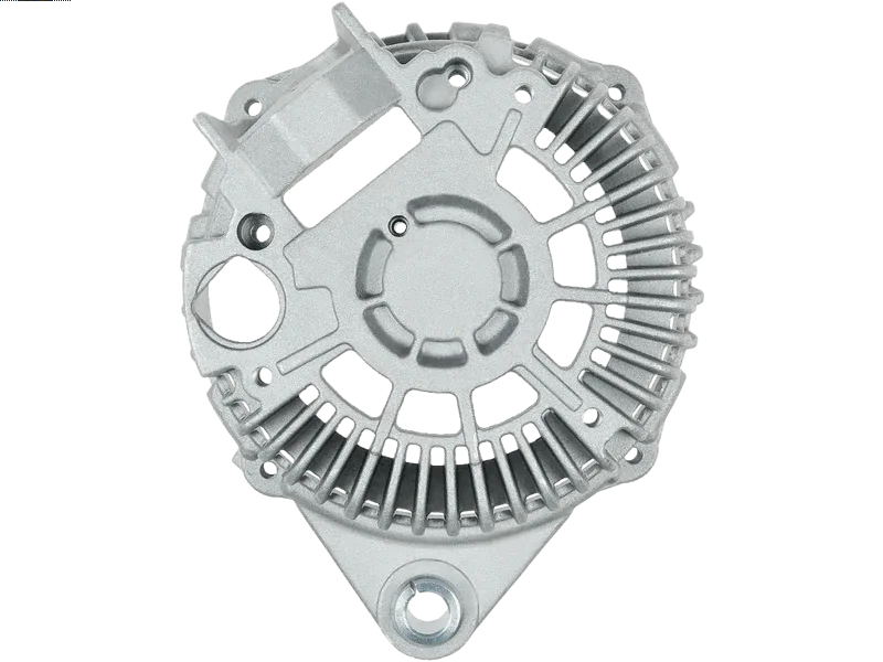 ABR5033S AS-PL - 3.CZĘŚCI ALTERNATORA — zdjęcie 1 z 3