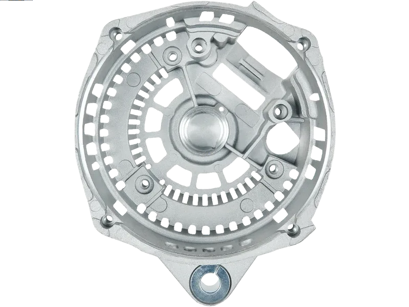 ABR5033S AS-PL - 3.CZĘŚCI ALTERNATORA — zdjęcie 3 z 3