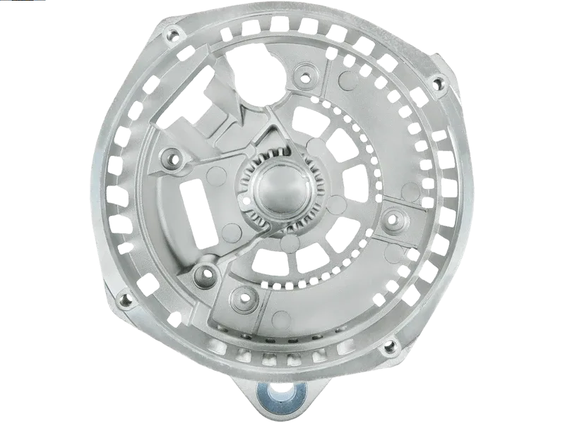 ABR5034S AS-PL - 3.CZĘŚCI ALTERNATORA — zdjęcie 1 z 2