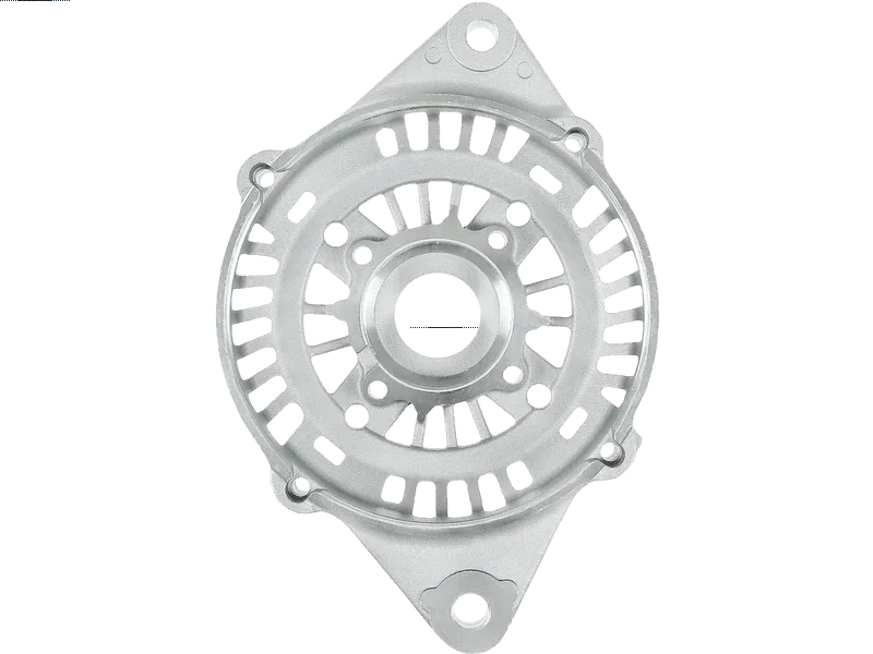 ABR5035S AS-PL - 3.CZĘŚCI ALTERNATORA — zdjęcie 1 z 2