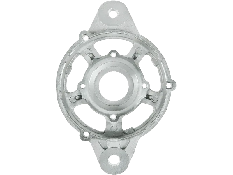 ABR5036S AS-PL - 3.CZĘŚCI ALTERNATORA — zdjęcie 2 z 3