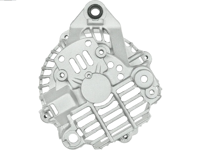 ABR5037S AS-PL - 3.CZĘŚCI ALTERNATORA — zdjęcie 1 z 2