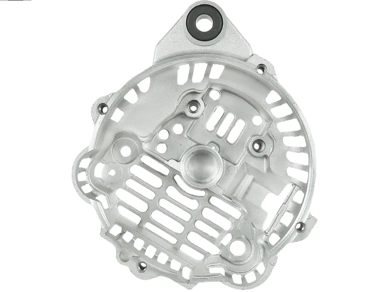 ABR5037S AS-PL - 3.CZĘŚCI ALTERNATORA — zdjęcie 2 z 2