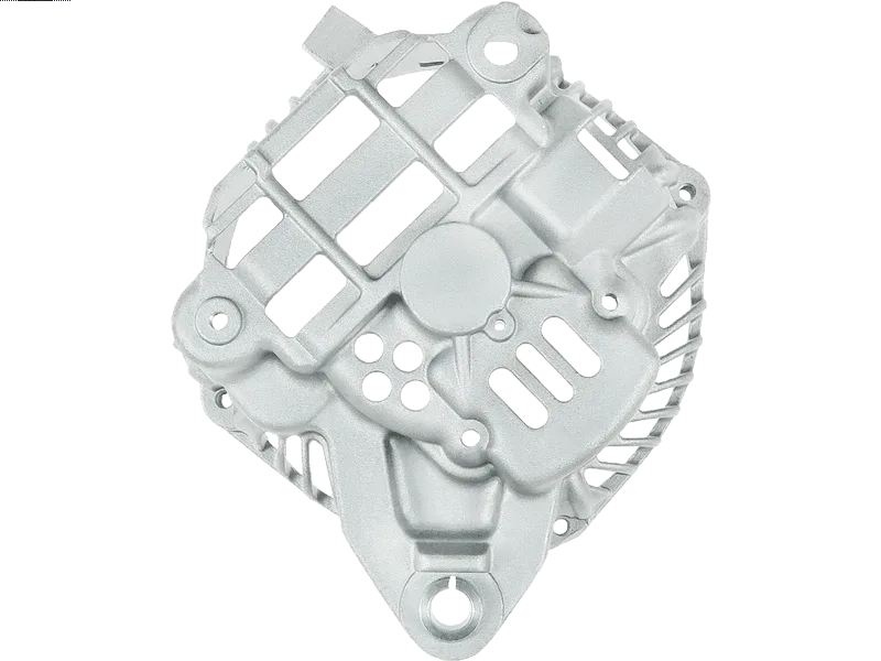 ABR5038S AS-PL - 3.CZĘŚCI ALTERNATORA — zdjęcie 1 z 3