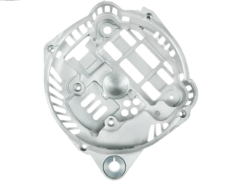 ABR5038S AS-PL - 3.CZĘŚCI ALTERNATORA — zdjęcie 2 z 3