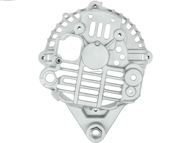 ABR5039S AS-PL - 3.CZĘŚCI ALTERNATORA — zdjęcie 1 z 3