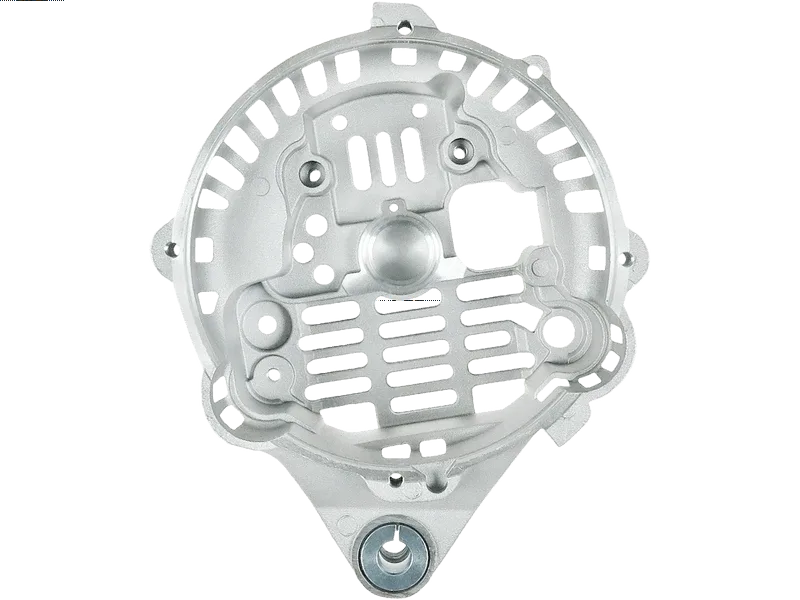 ABR5039S AS-PL - 3.CZĘŚCI ALTERNATORA — zdjęcie 2 z 3