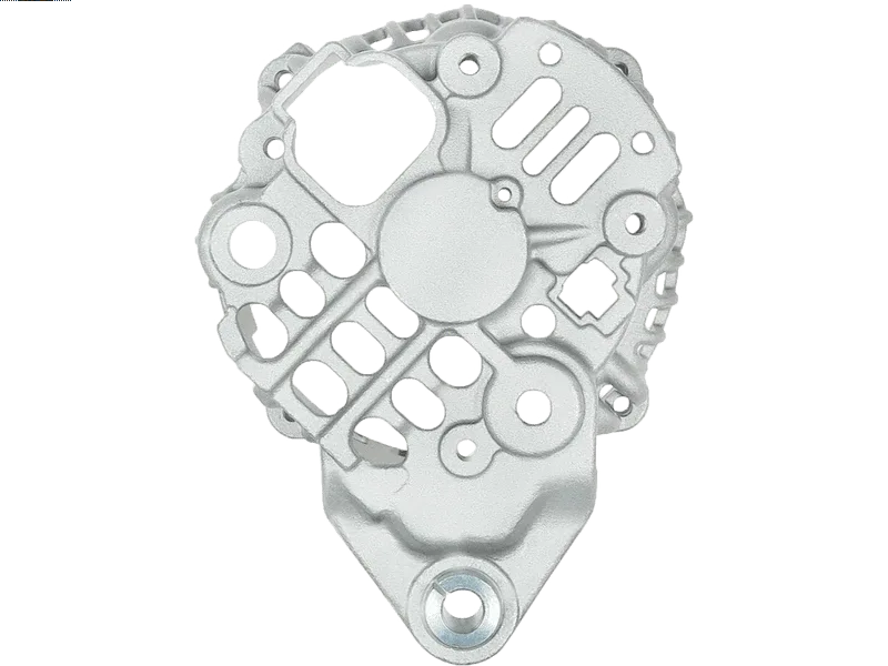 ABR5041S AS-PL - 3.CZĘŚCI ALTERNATORA — zdjęcie 1 z 3