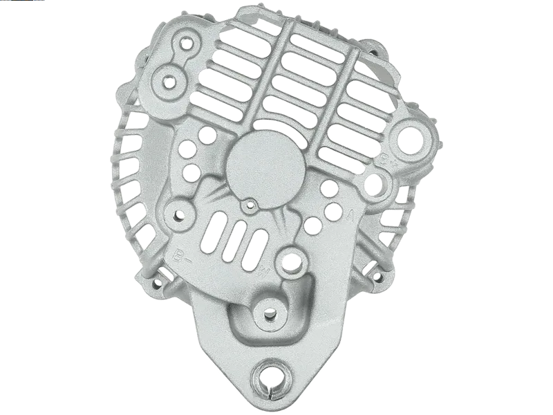 ABR5042S AS-PL - 3.CZĘŚCI ALTERNATORA — zdjęcie 1 z 3
