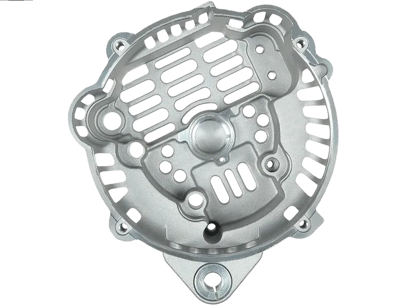 ABR5042S AS-PL - 3.CZĘŚCI ALTERNATORA — zdjęcie 2 z 3