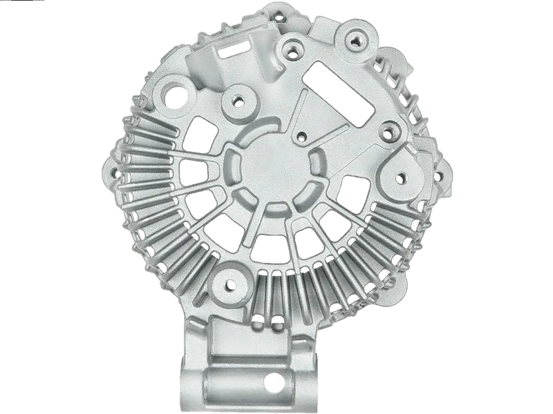 ABR5043S AS-PL - 3.CZĘŚCI ALTERNATORA — zdjęcie 1 z 2