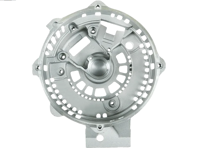 ABR5043S AS-PL - 3.CZĘŚCI ALTERNATORA — zdjęcie 2 z 2