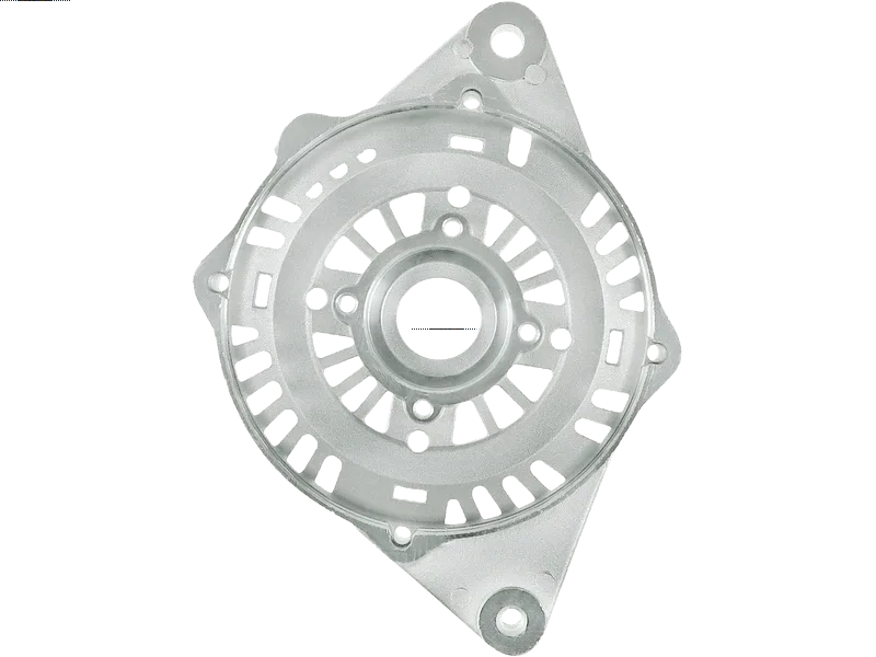 ABR5044S AS-PL - 3.CZĘŚCI ALTERNATORA — zdjęcie 2 z 3
