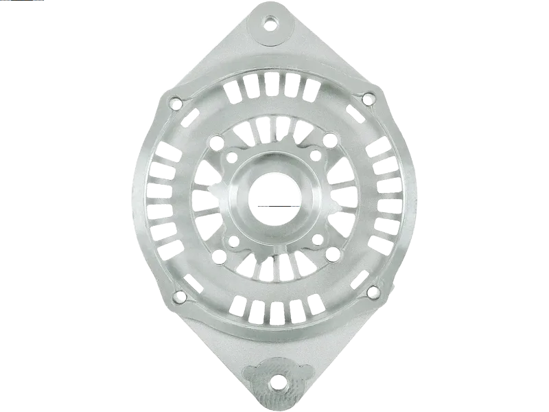 ABR5046S AS-PL - 3.CZĘŚCI ALTERNATORA — zdjęcie 2 z 3