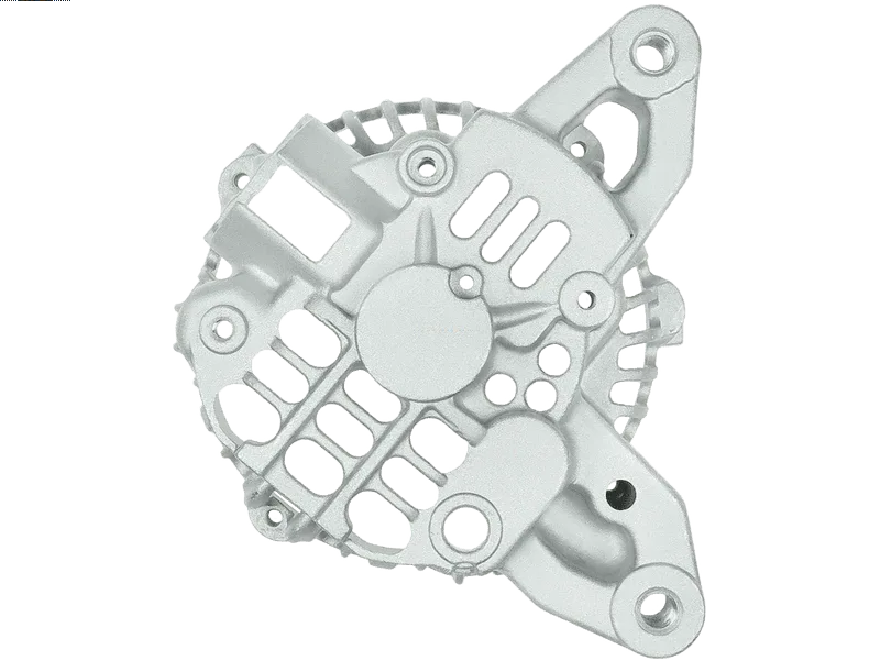 ABR5047S AS-PL - 3.CZĘŚCI ALTERNATORA — zdjęcie 1 z 2