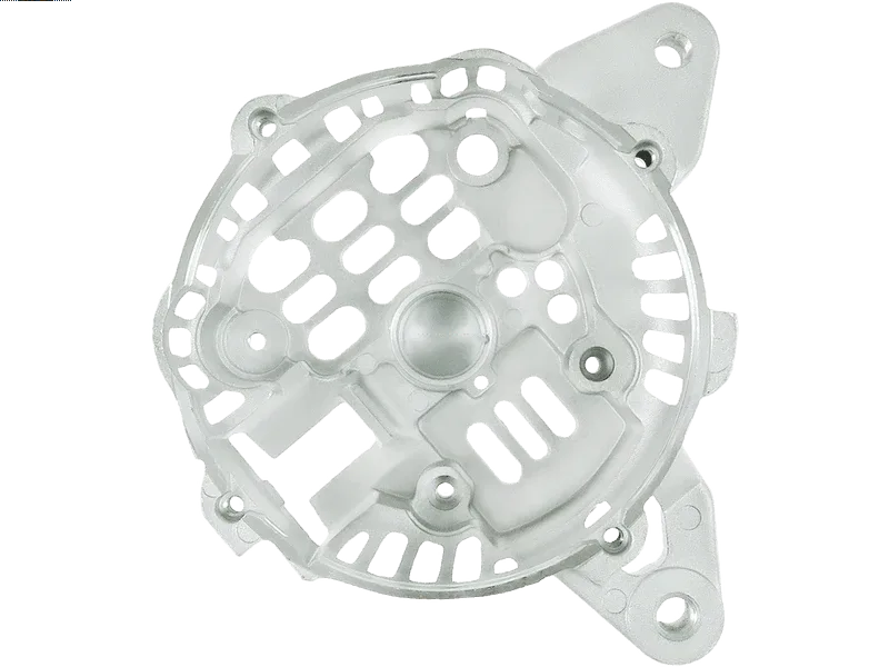 ABR5047S AS-PL - 3.CZĘŚCI ALTERNATORA — zdjęcie 2 z 2