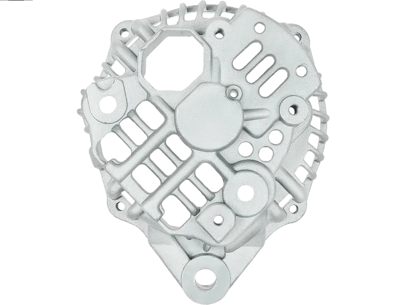 ABR5048S AS-PL - 3.CZĘŚCI ALTERNATORA — zdjęcie 1 z 3