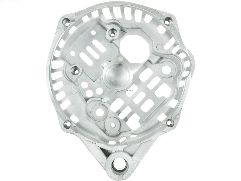 ABR5048S AS-PL - 3.CZĘŚCI ALTERNATORA — zdjęcie 2 z 3