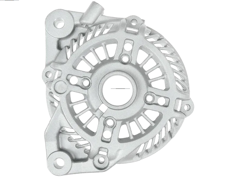 ABR5049S AS-PL - 3.CZĘŚCI ALTERNATORA — zdjęcie 1 z 2