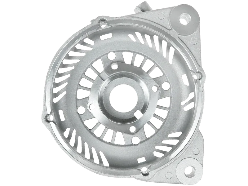 ABR5049S AS-PL - 3.CZĘŚCI ALTERNATORA — zdjęcie 2 z 2