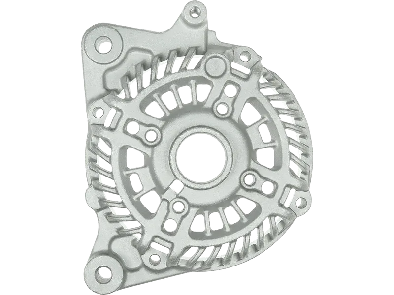 ABR5050S AS-PL - 3.CZĘŚCI ALTERNATORA — zdjęcie 1 z 2