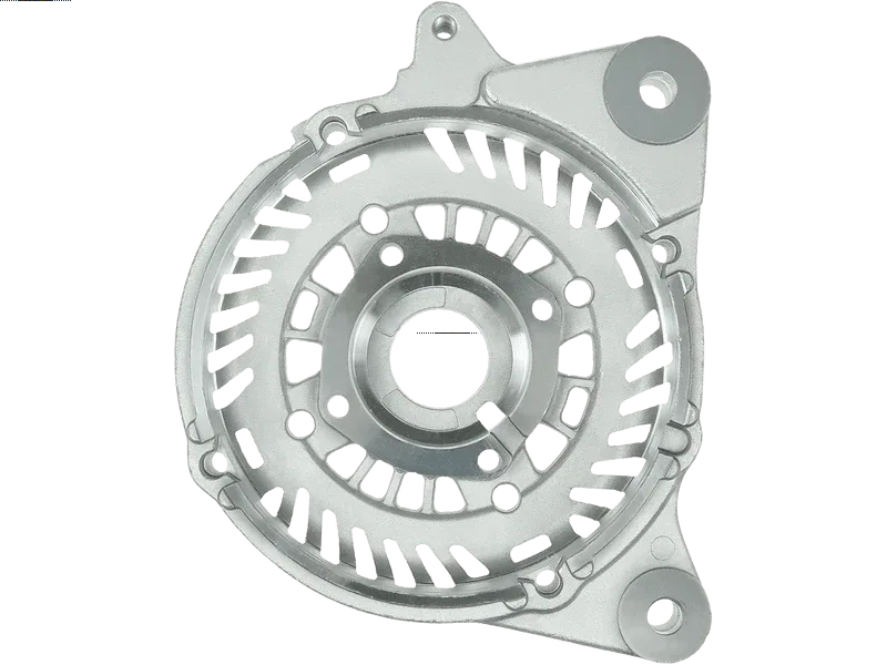 ABR5050S AS-PL - 3.CZĘŚCI ALTERNATORA — zdjęcie 2 z 2