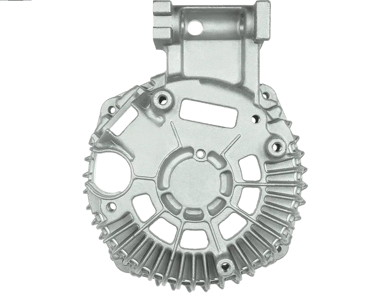 ABR5051S AS-PL - 3.CZĘŚCI ALTERNATORA — zdjęcie 1 z 3