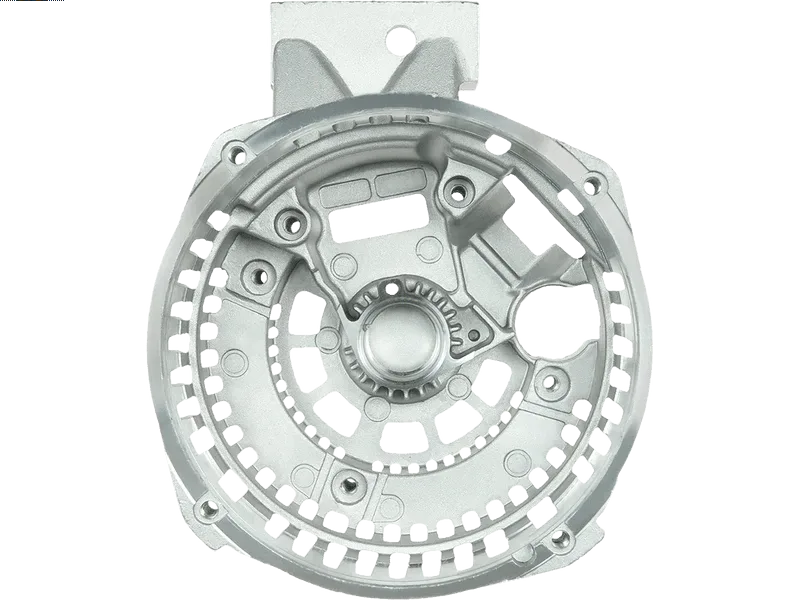 ABR5051S AS-PL - 3.CZĘŚCI ALTERNATORA — zdjęcie 2 z 3