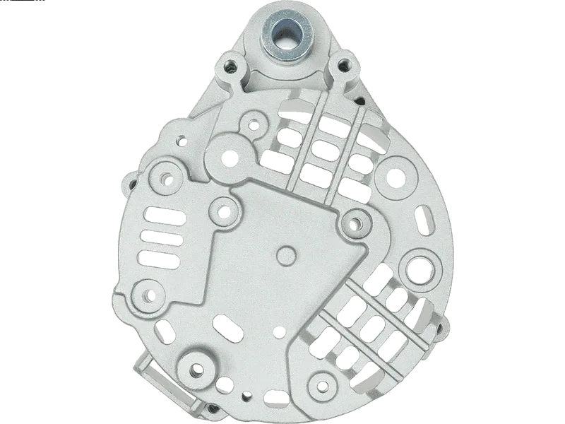 ABR5052S AS-PL - 3.CZĘŚCI ALTERNATORA — zdjęcie 1 z 3